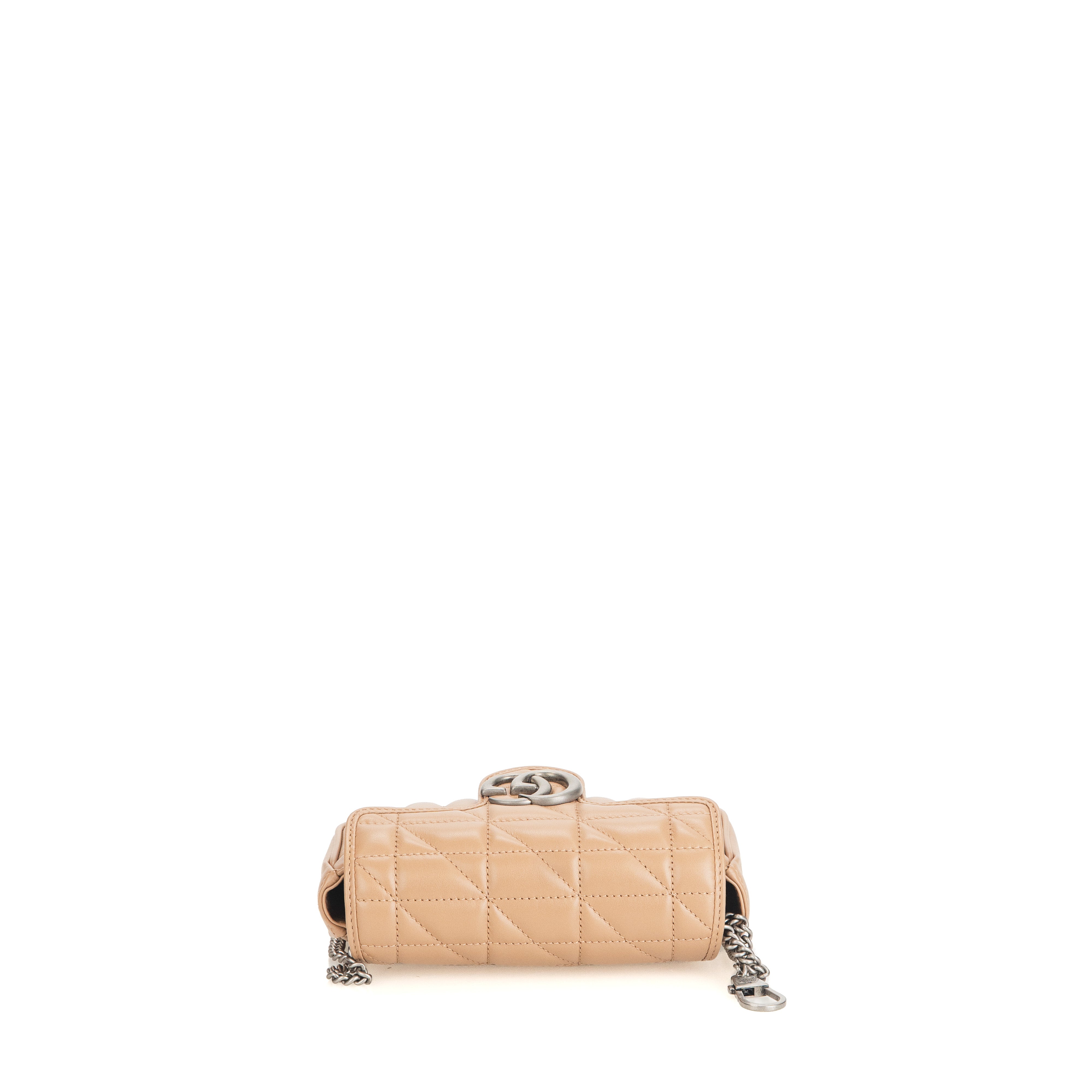Marmont Super Mini