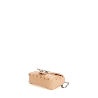 Marmont Super Mini