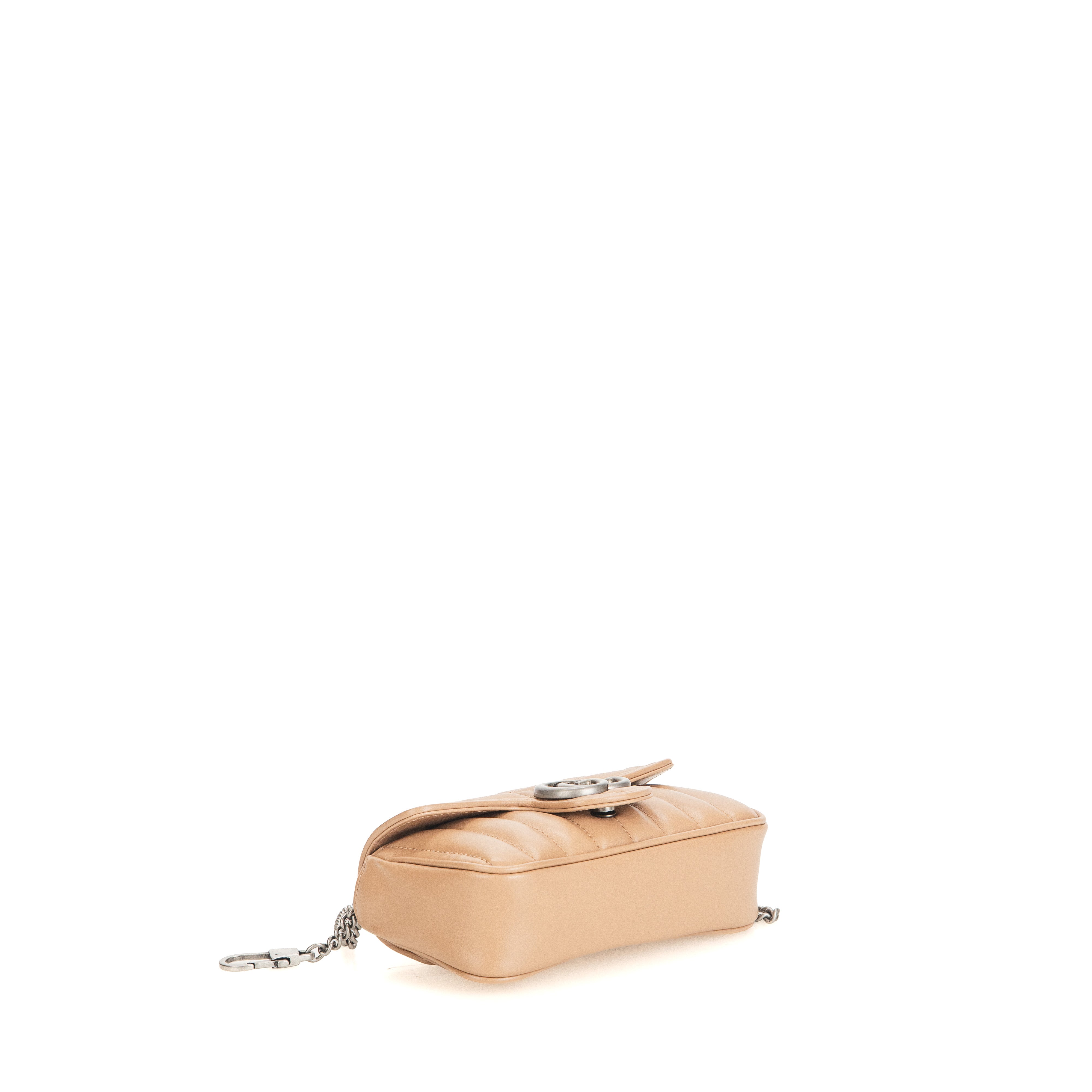 Marmont Super Mini