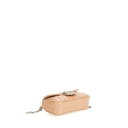 Marmont Super Mini