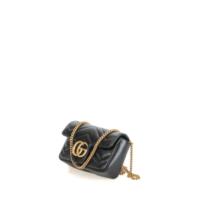 Marmont Super Mini