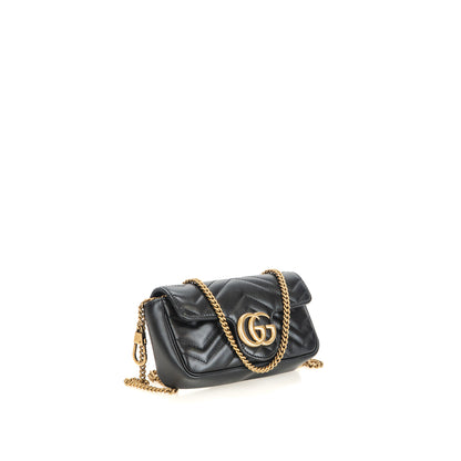 Marmont Super Mini