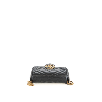 Marmont Super Mini