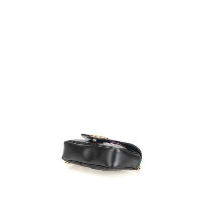 Marmont Super Mini