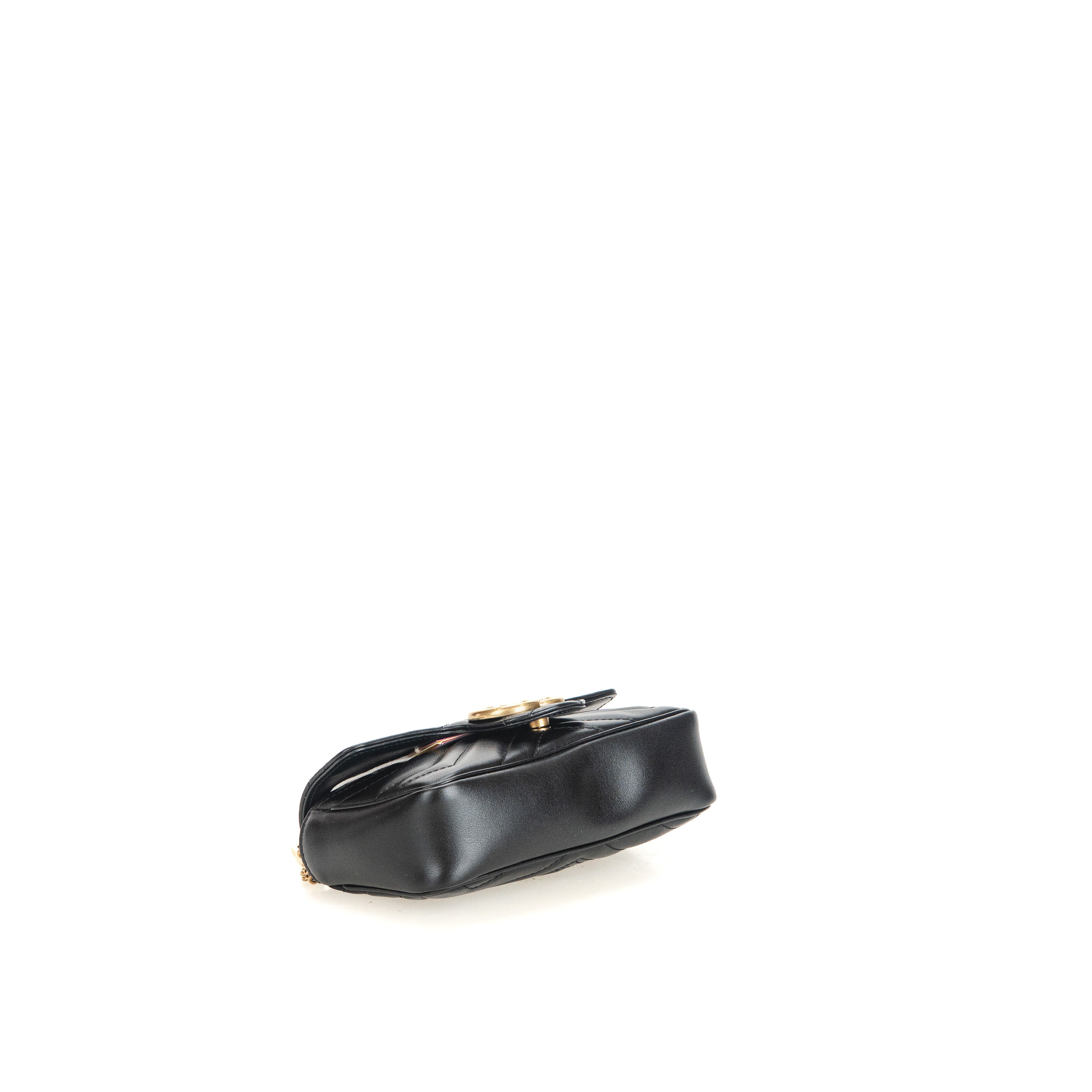 Marmont Super Mini