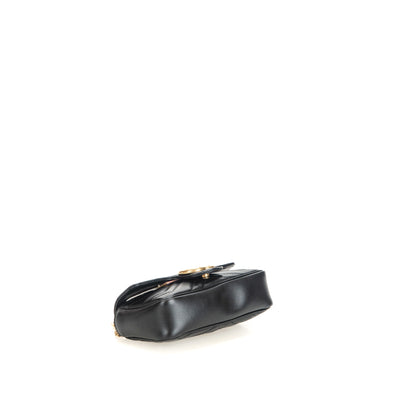 Marmont Super Mini