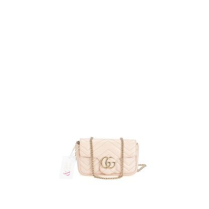 Marmont Super Mini
