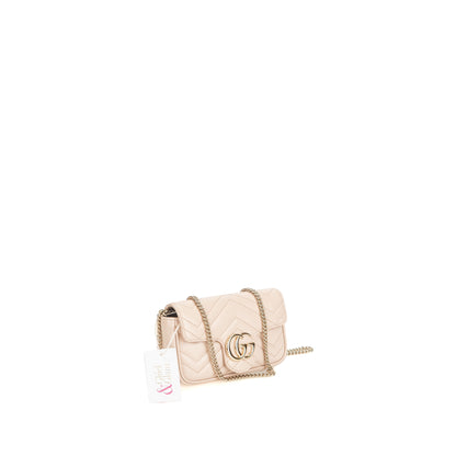 Marmont Super Mini
