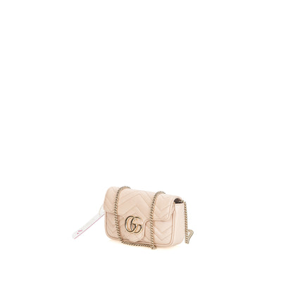 Marmont Super Mini