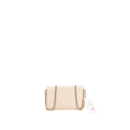 Marmont Super Mini