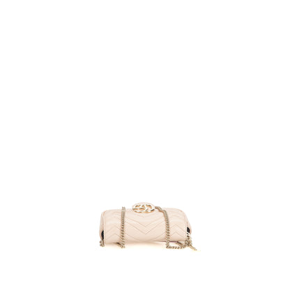 Marmont Super Mini