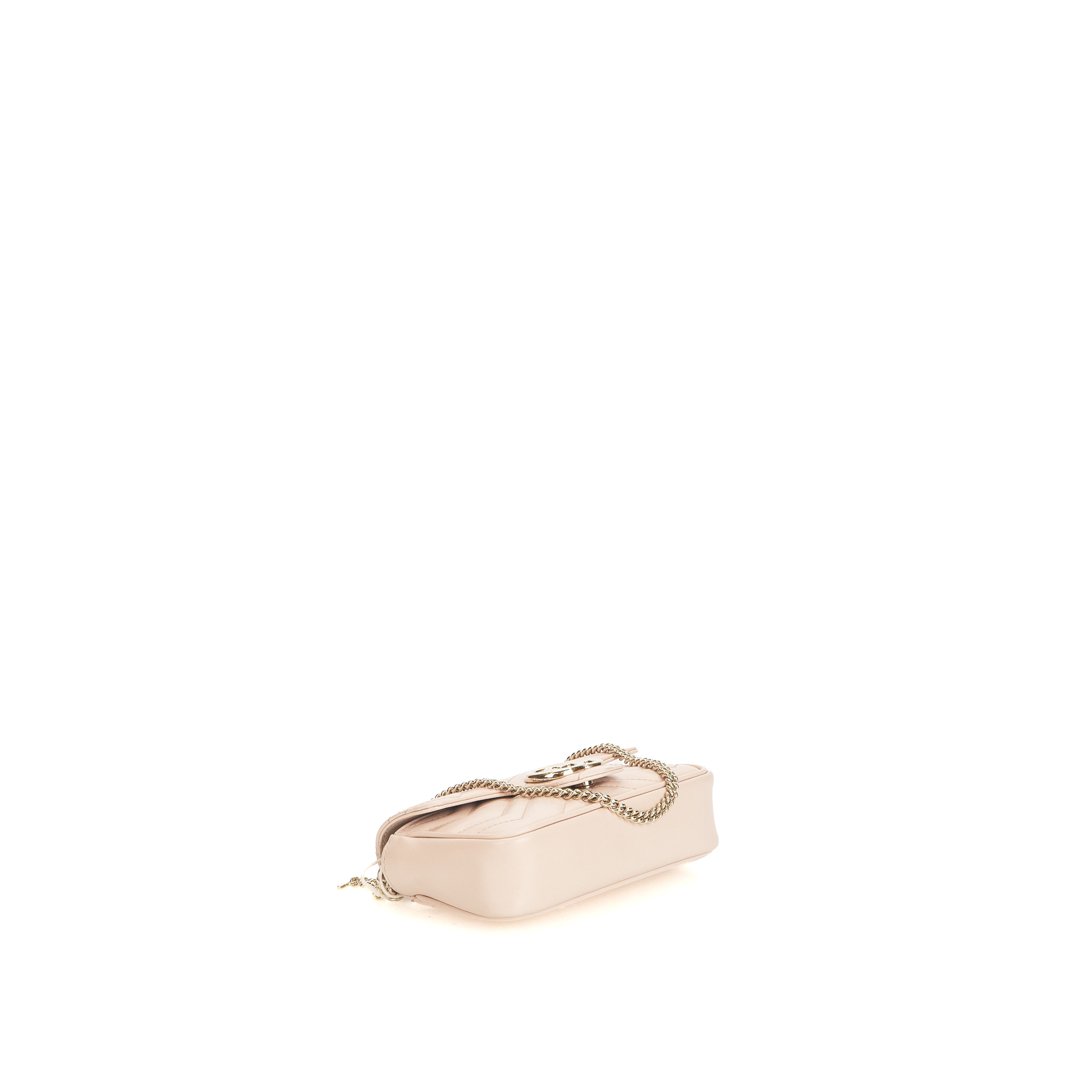 Marmont Super Mini