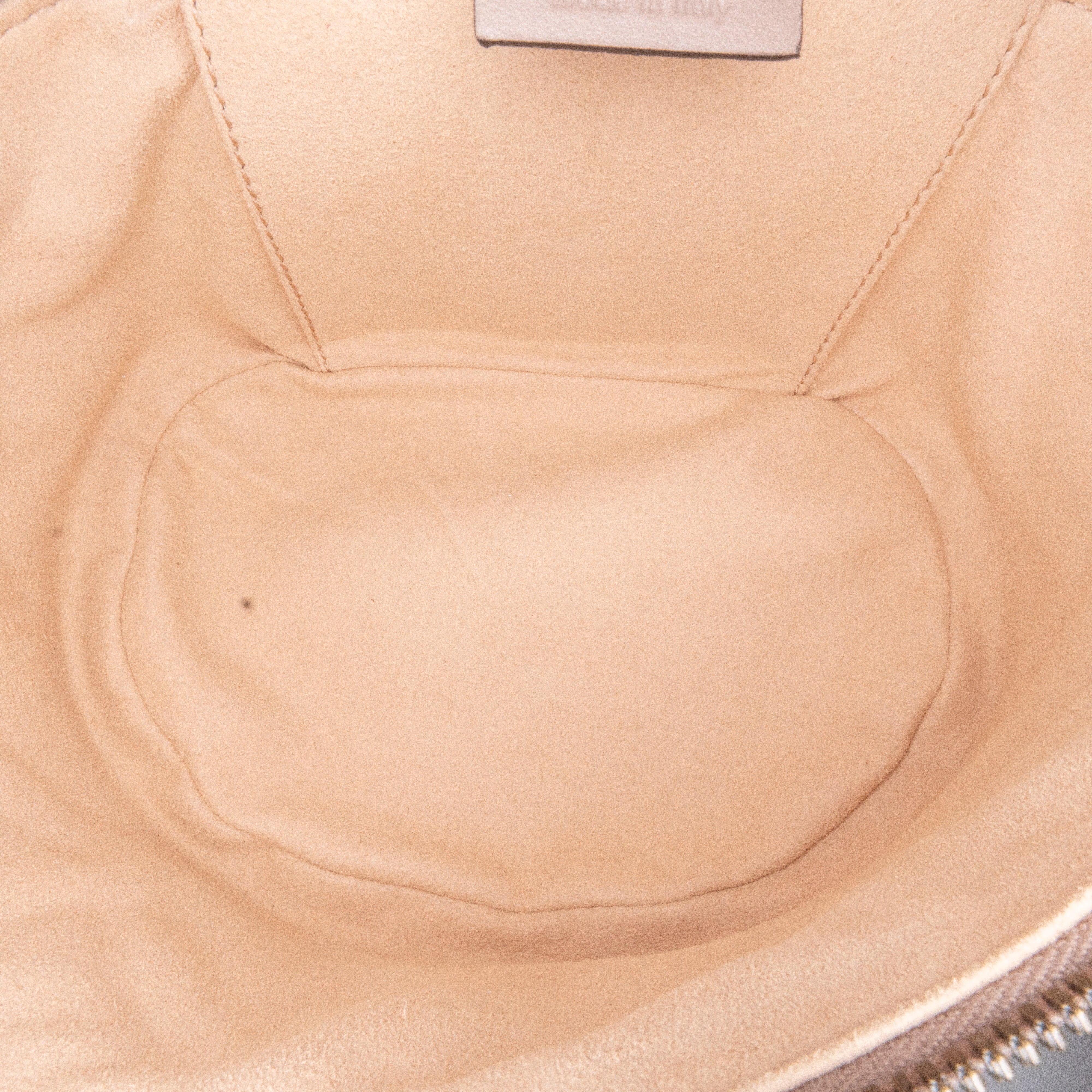 Marmont Rucksack