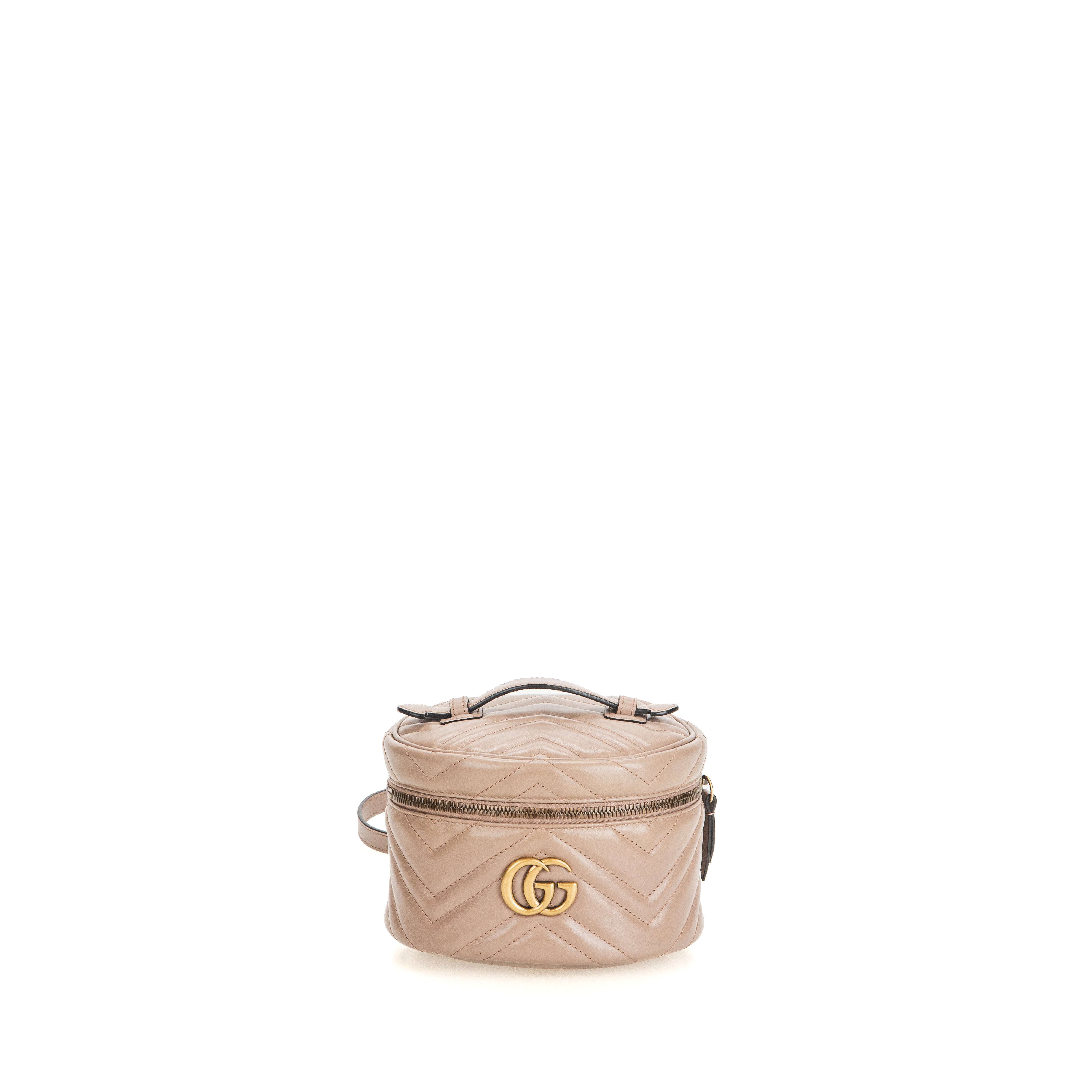 Marmont Rucksack