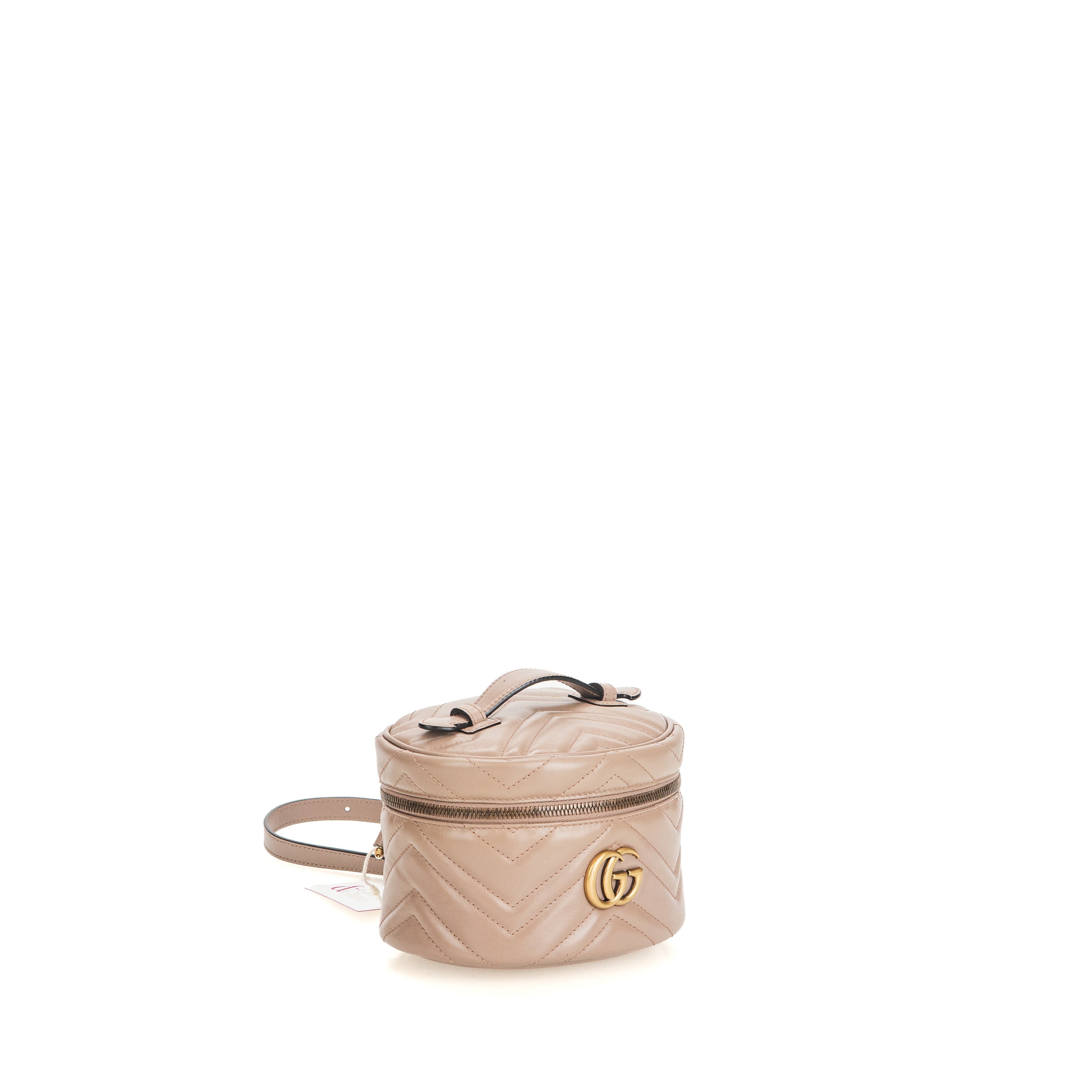 Marmont Rucksack