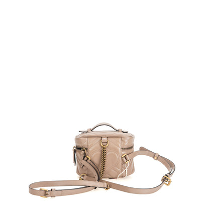 Marmont Rucksack