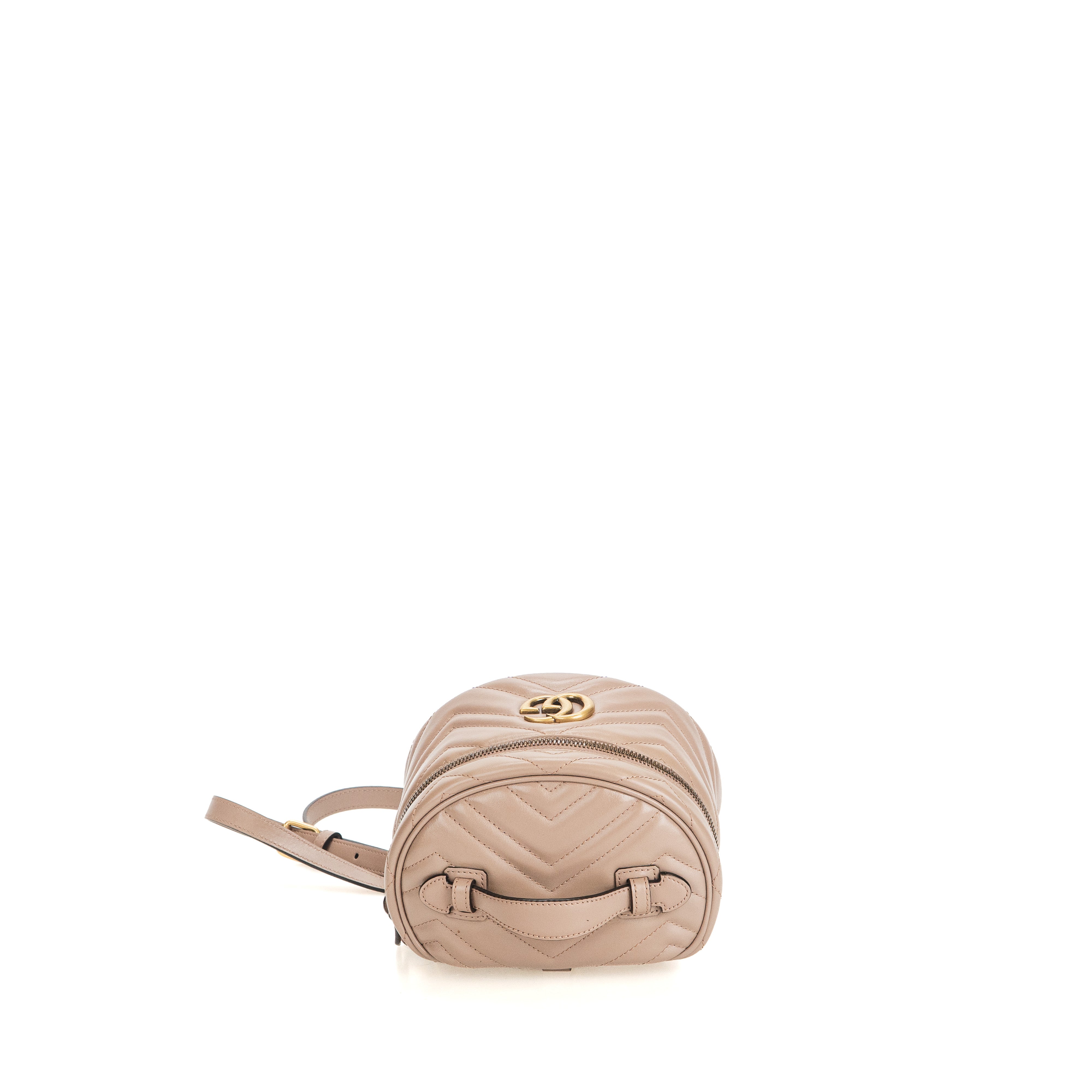 Marmont Rucksack