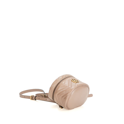 Marmont Rucksack