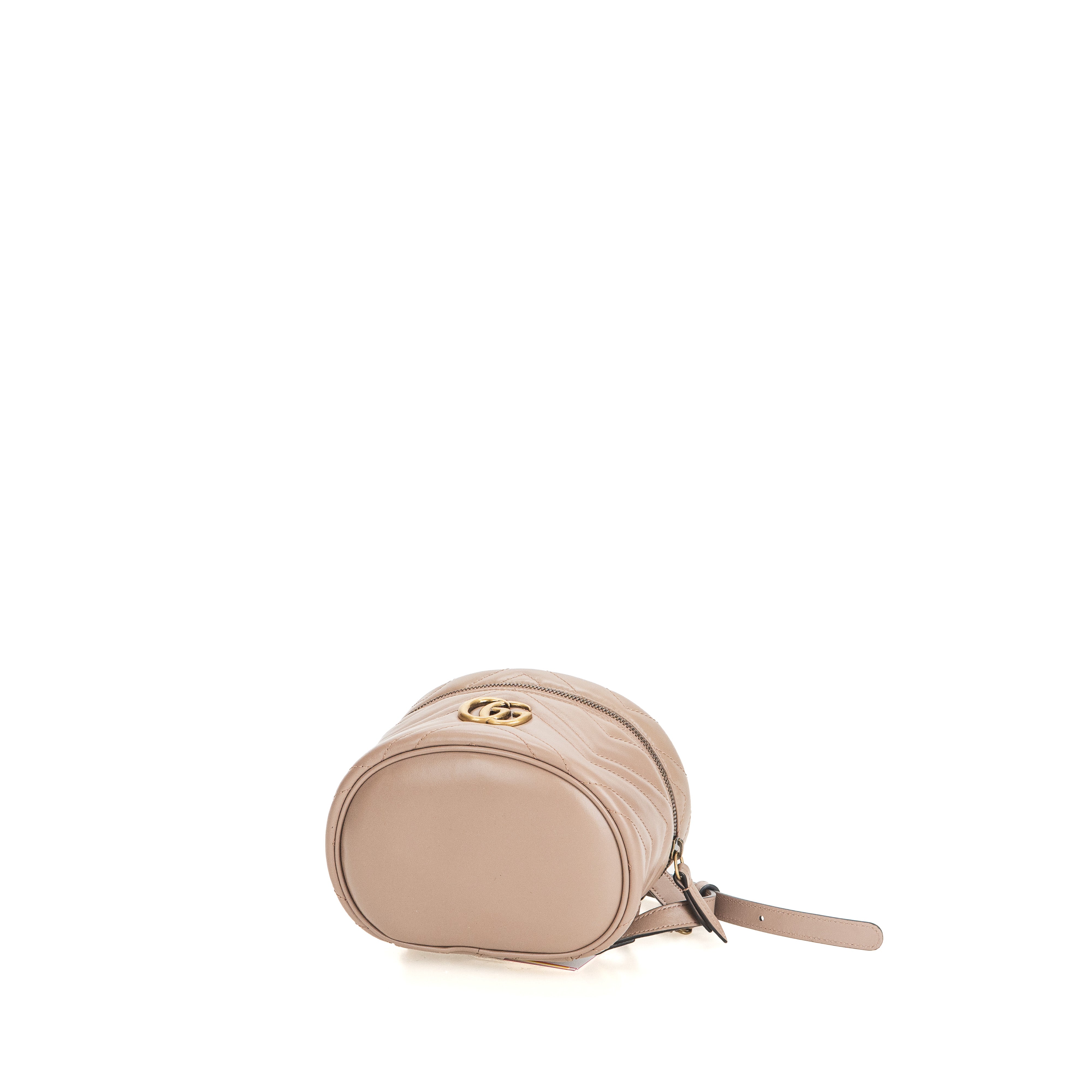 Marmont Rucksack