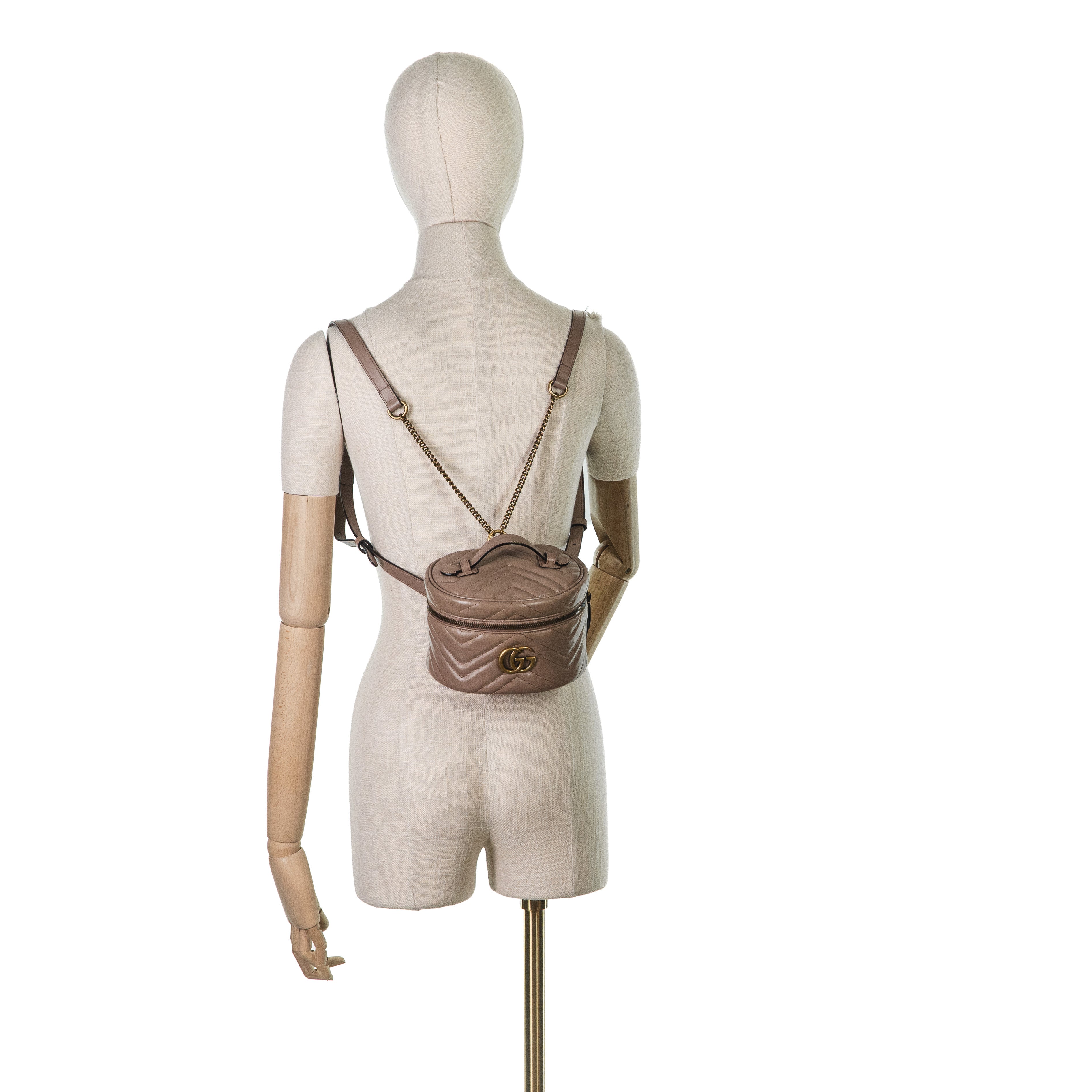 Marmont Rucksack