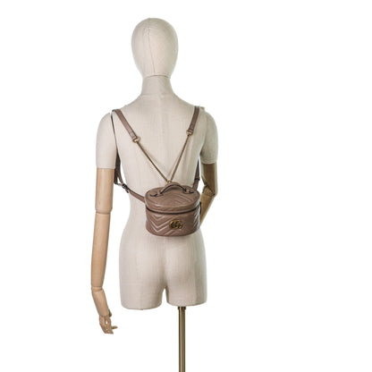 Marmont Rucksack