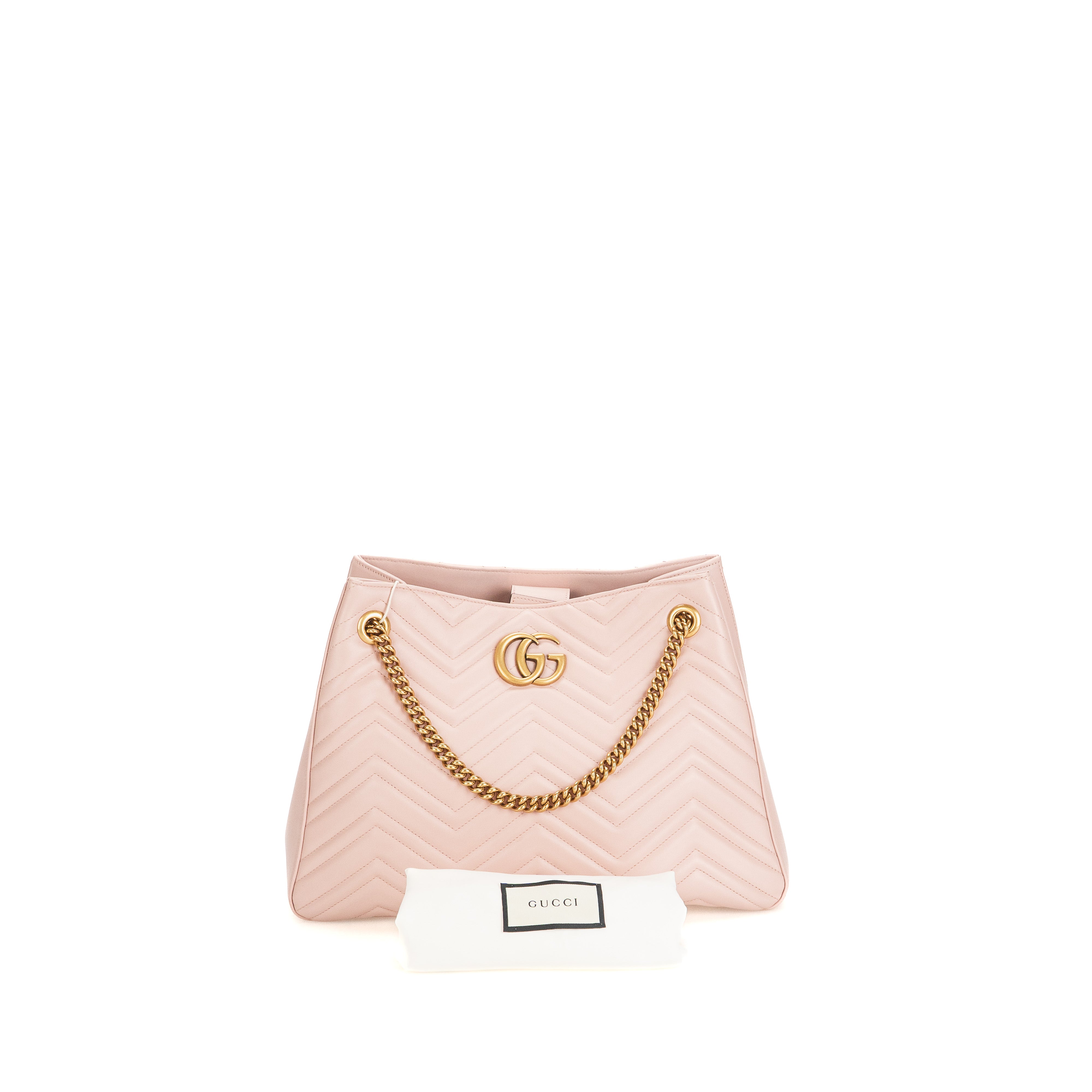 Marmont Shopper