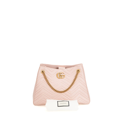 Marmont Shopper