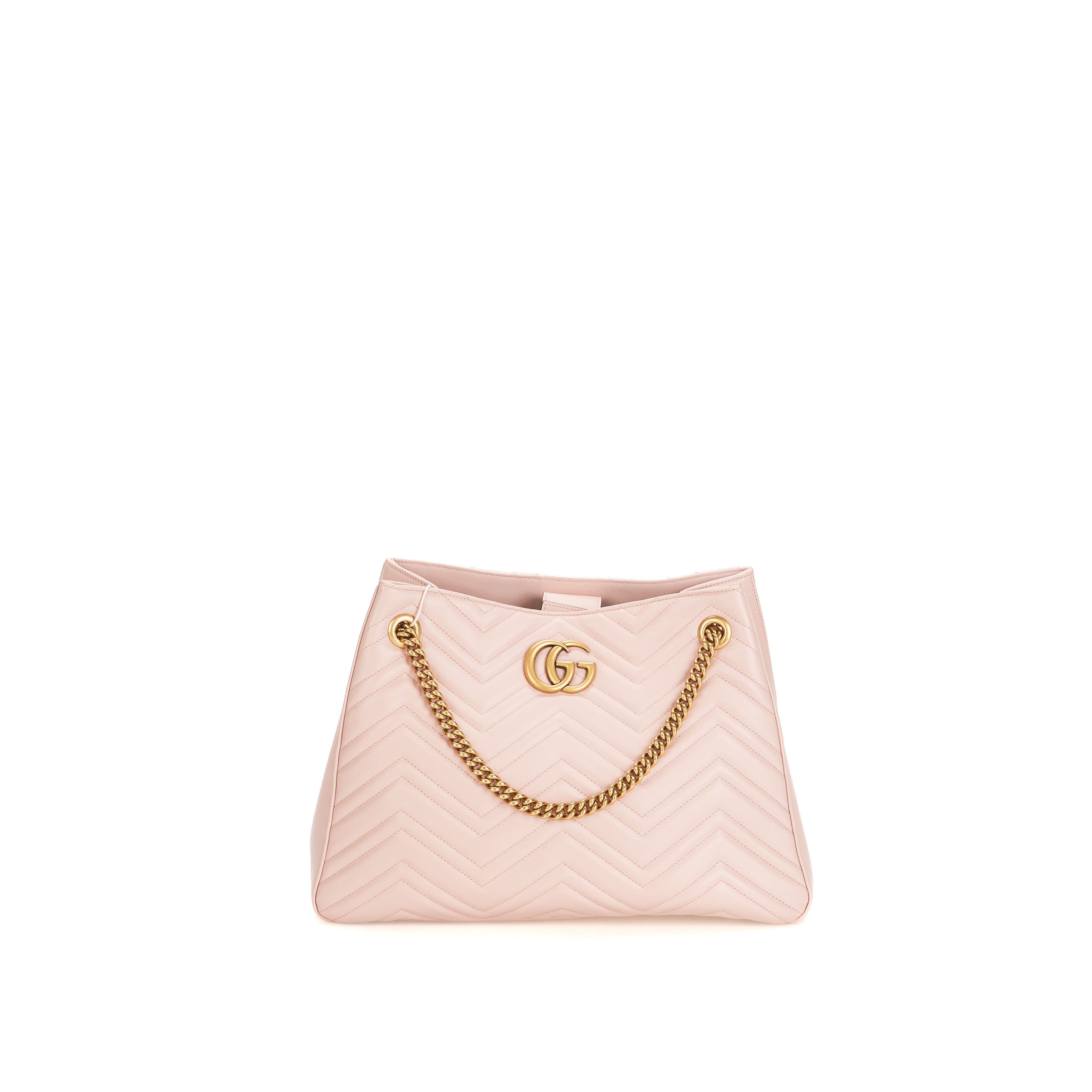 Marmont Shopper