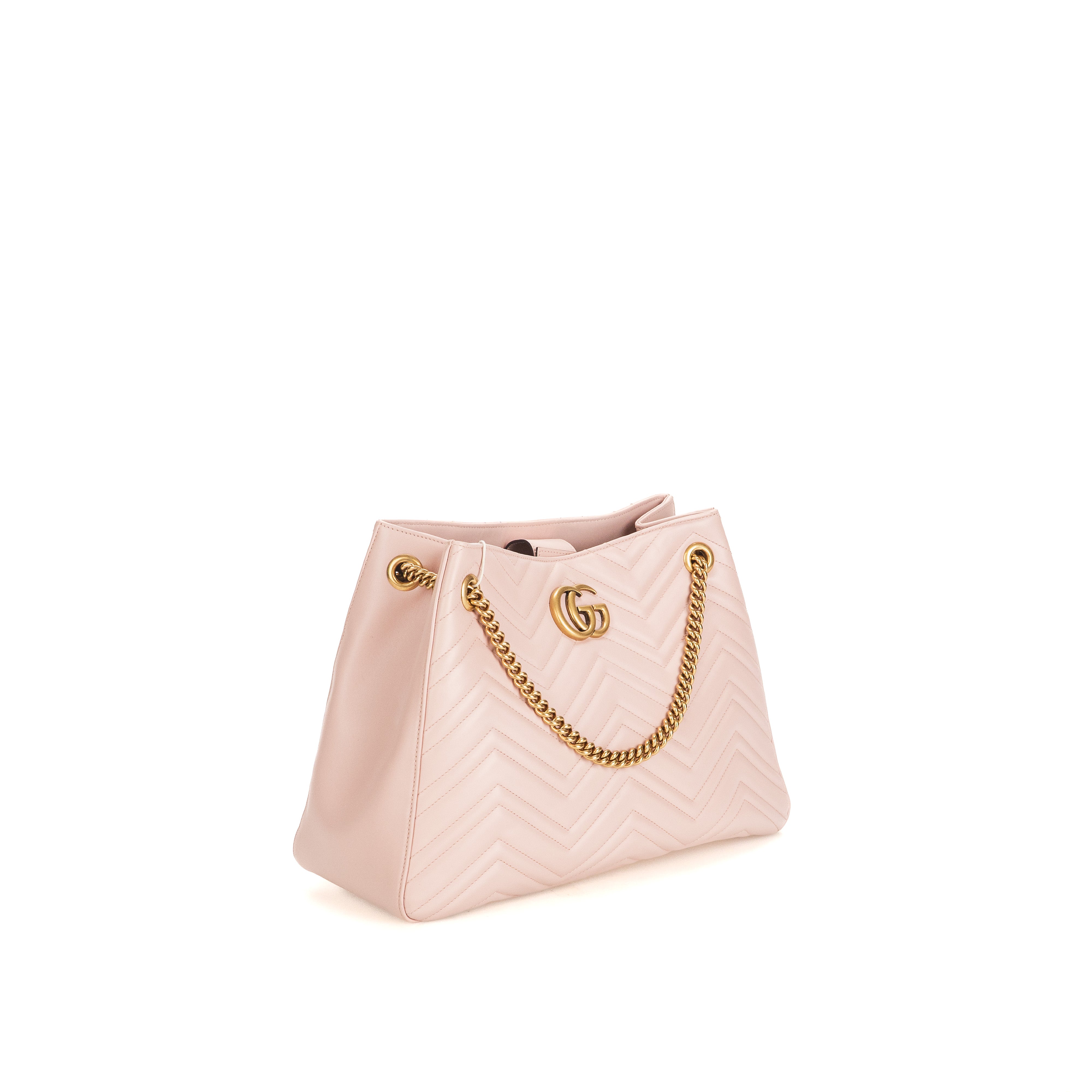 Marmont Shopper