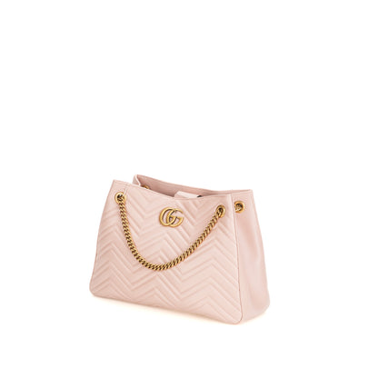 Marmont Shopper