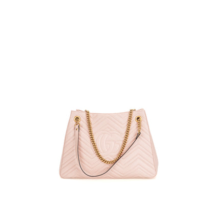 Marmont Shopper