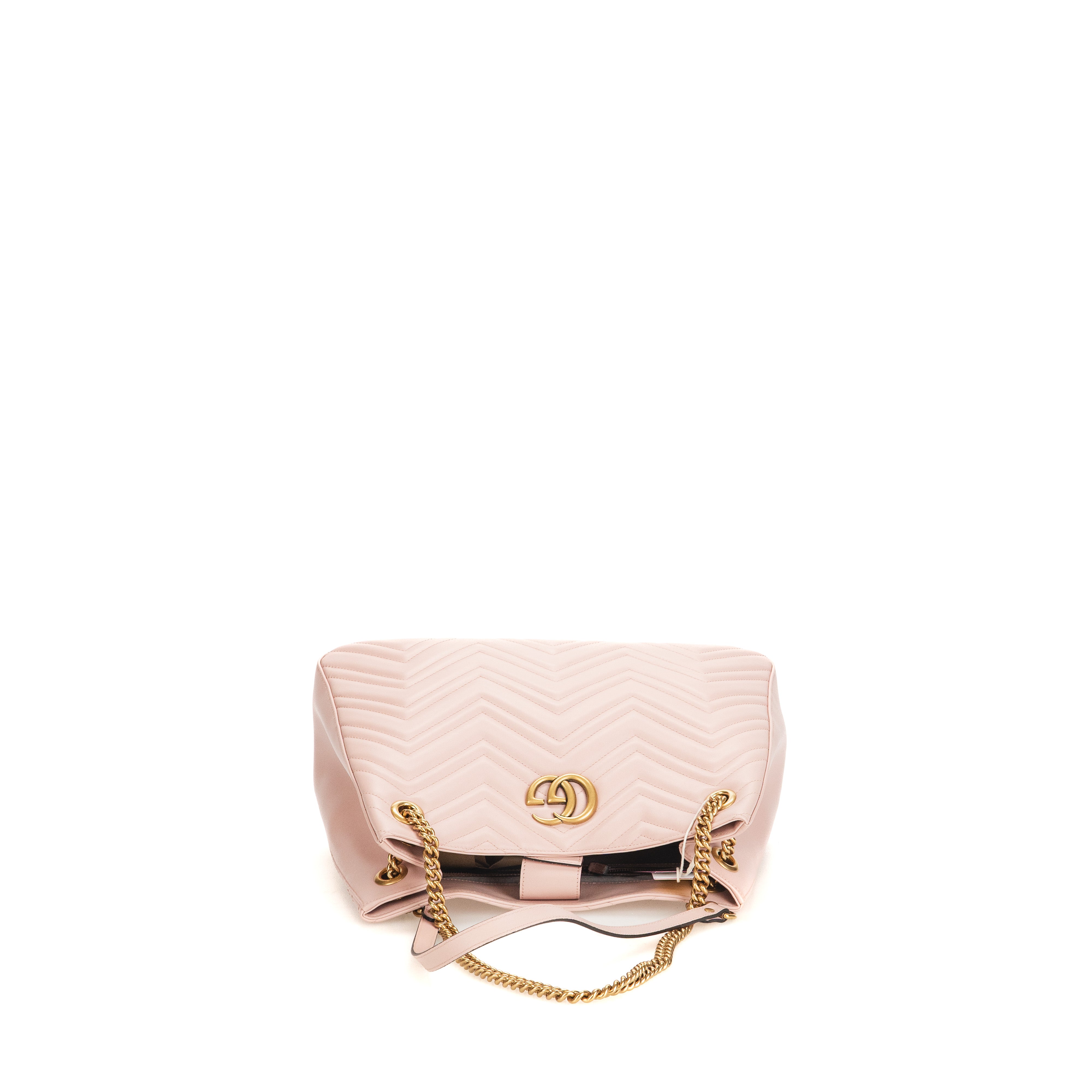 Marmont Shopper