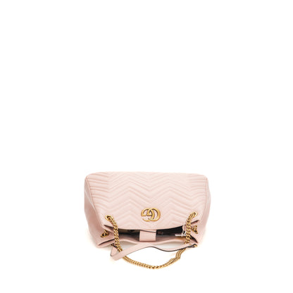 Marmont Shopper