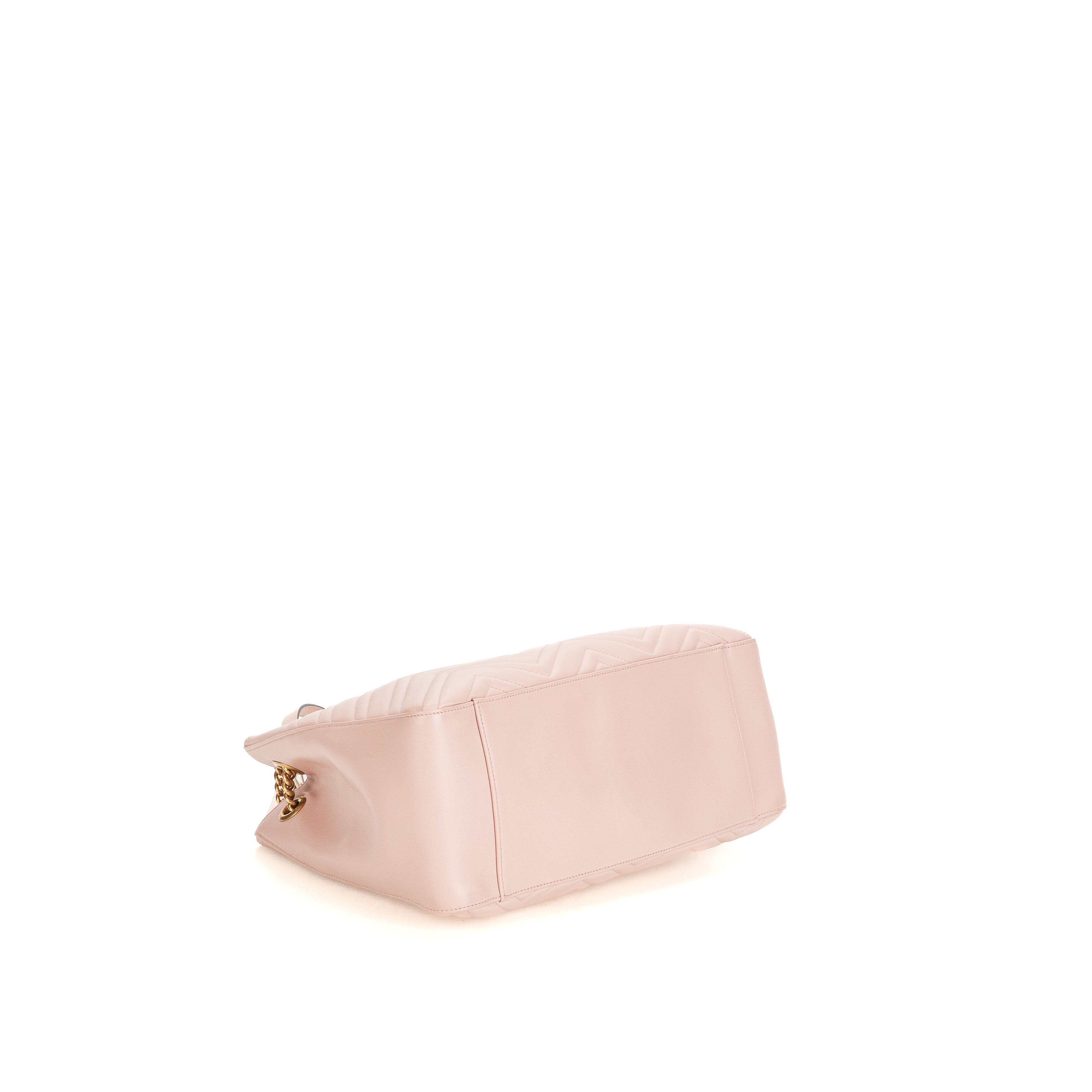Marmont Shopper