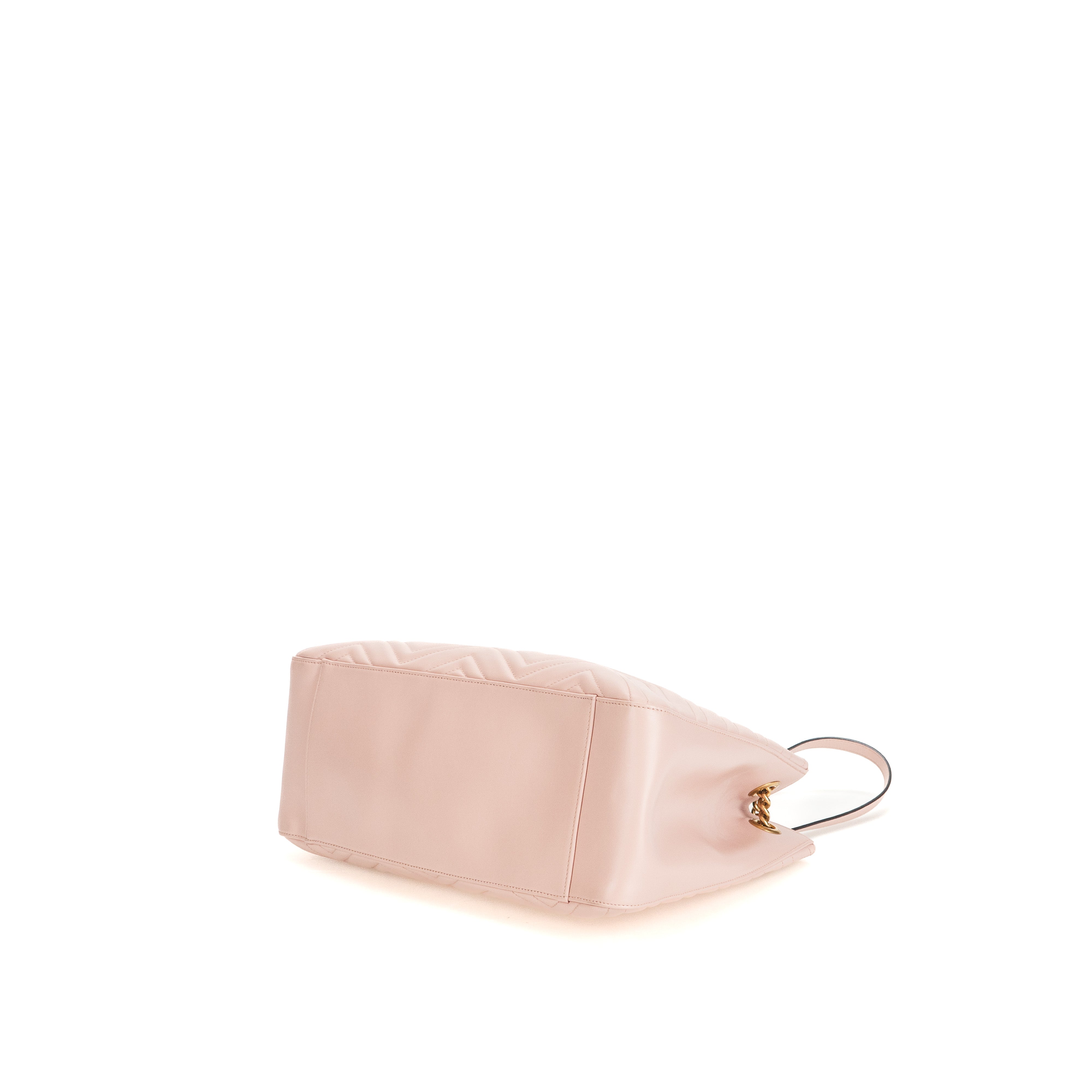 Marmont Shopper