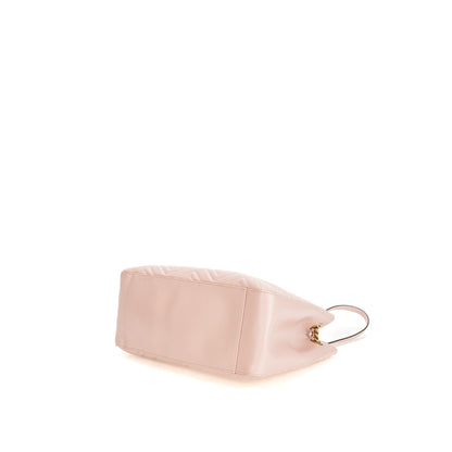 Marmont Shopper