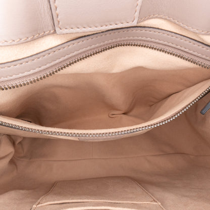 Marmont Shopper