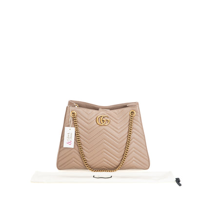 Marmont Shopper