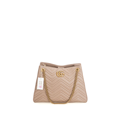 Marmont Shopper