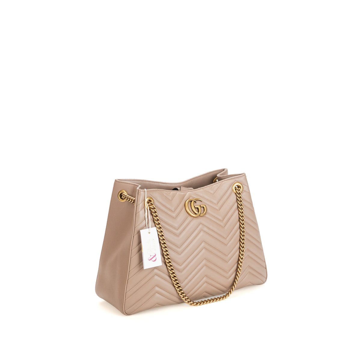 Marmont Shopper