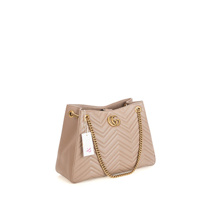 Marmont Shopper