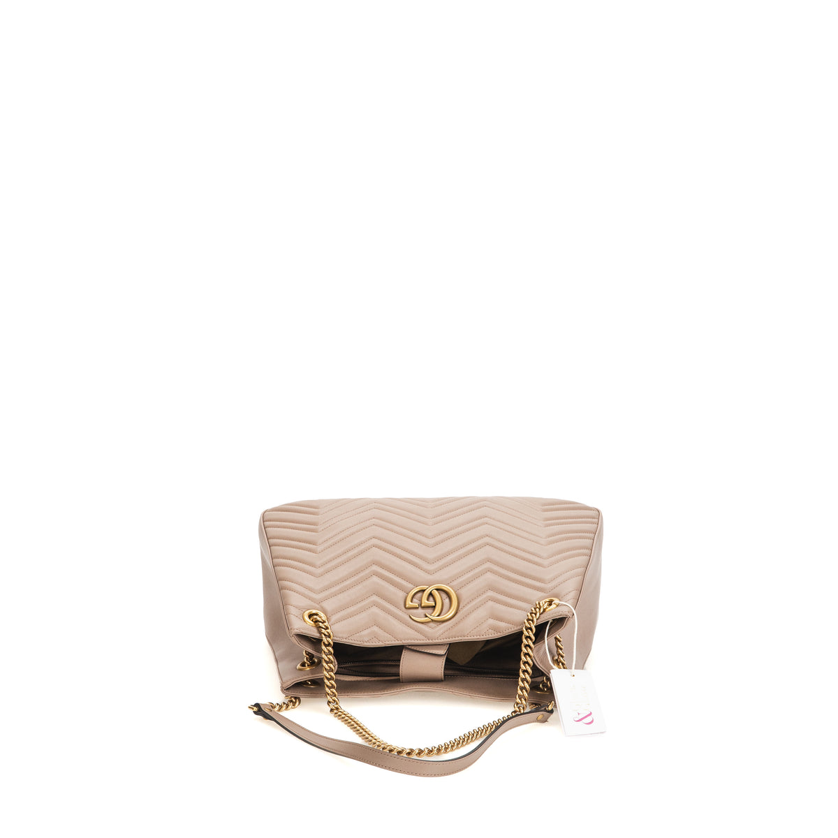 Marmont Shopper