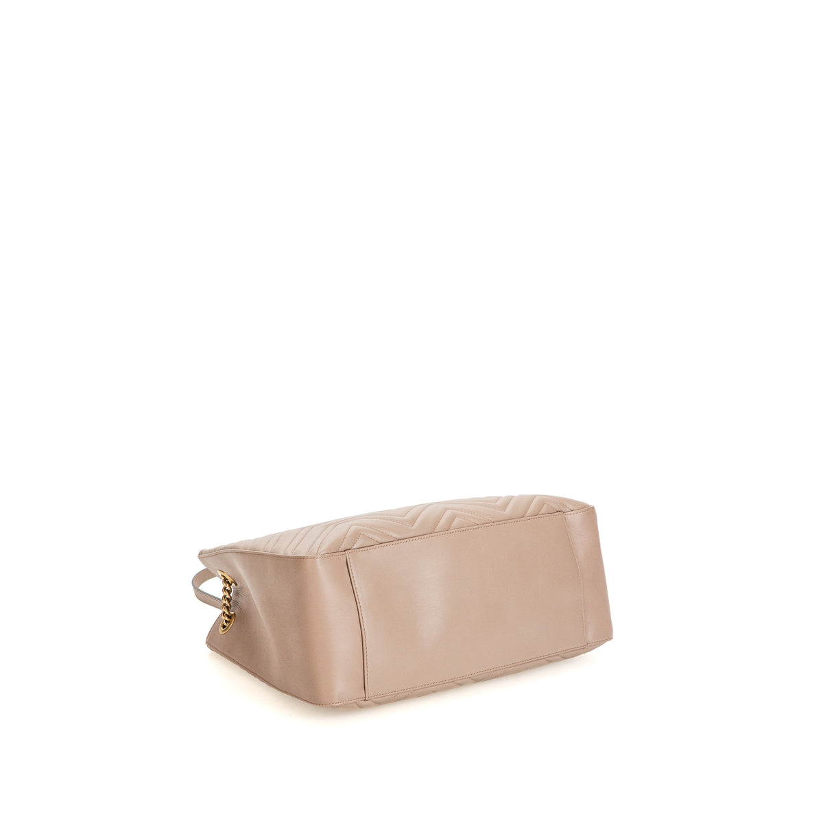 Marmont Shopper