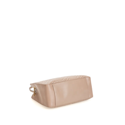Marmont Shopper