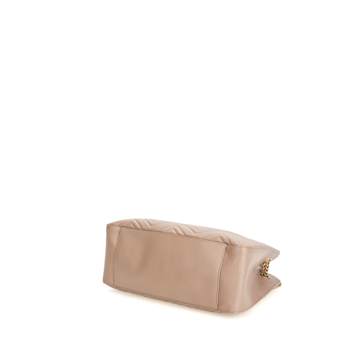 Marmont Shopper