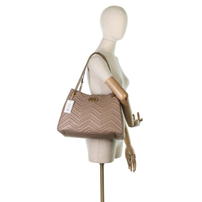 Marmont Shopper