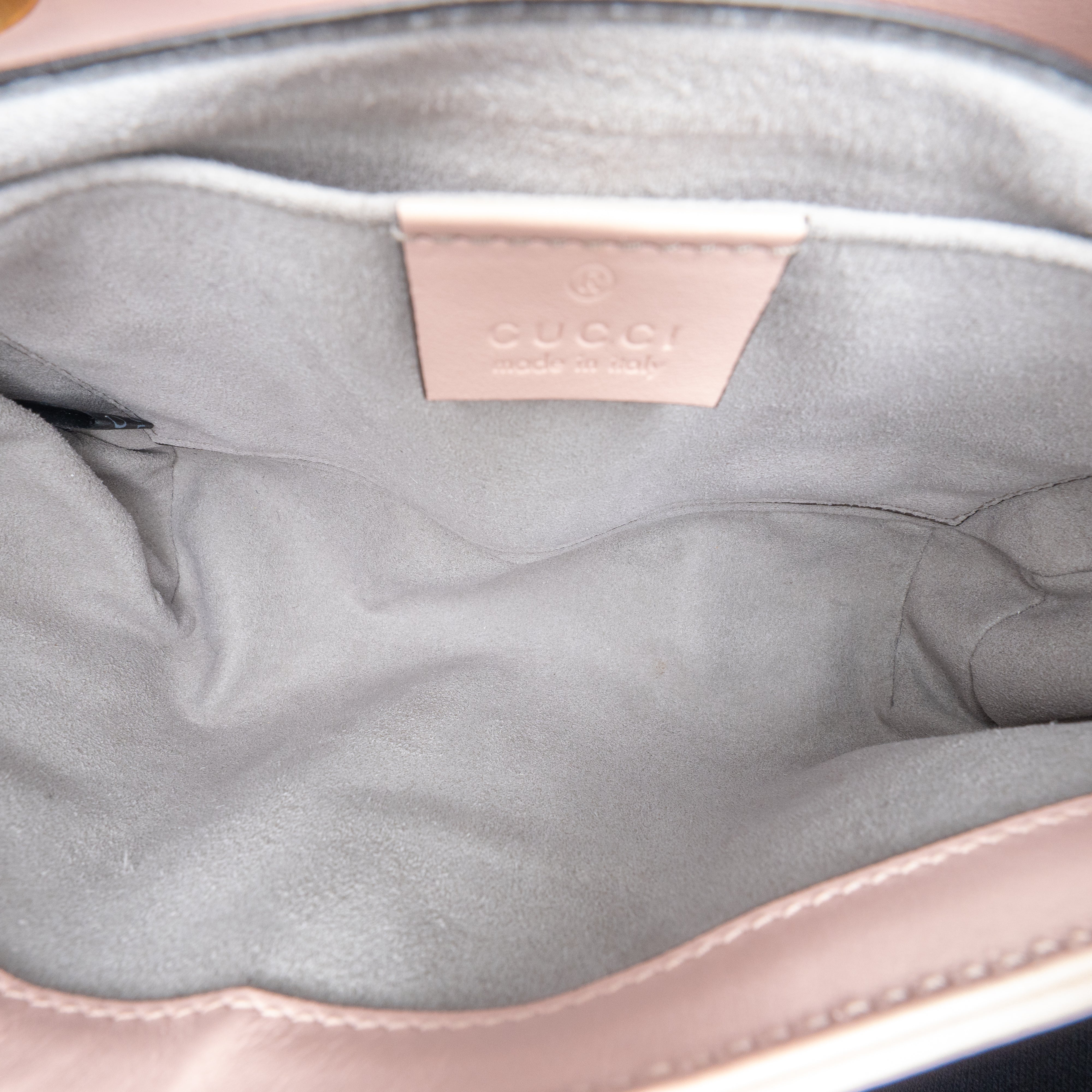 Marmont Small