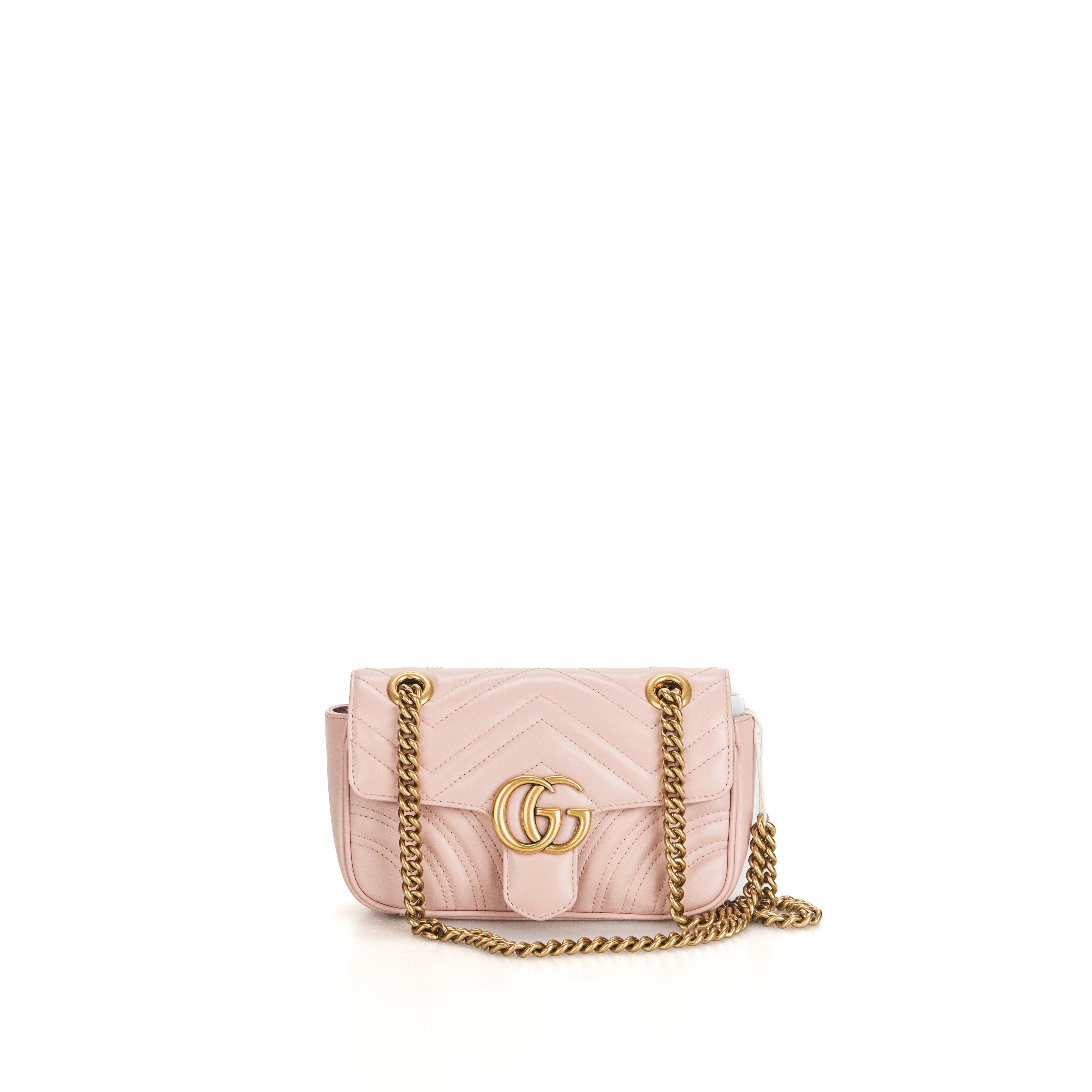 Marmont Small