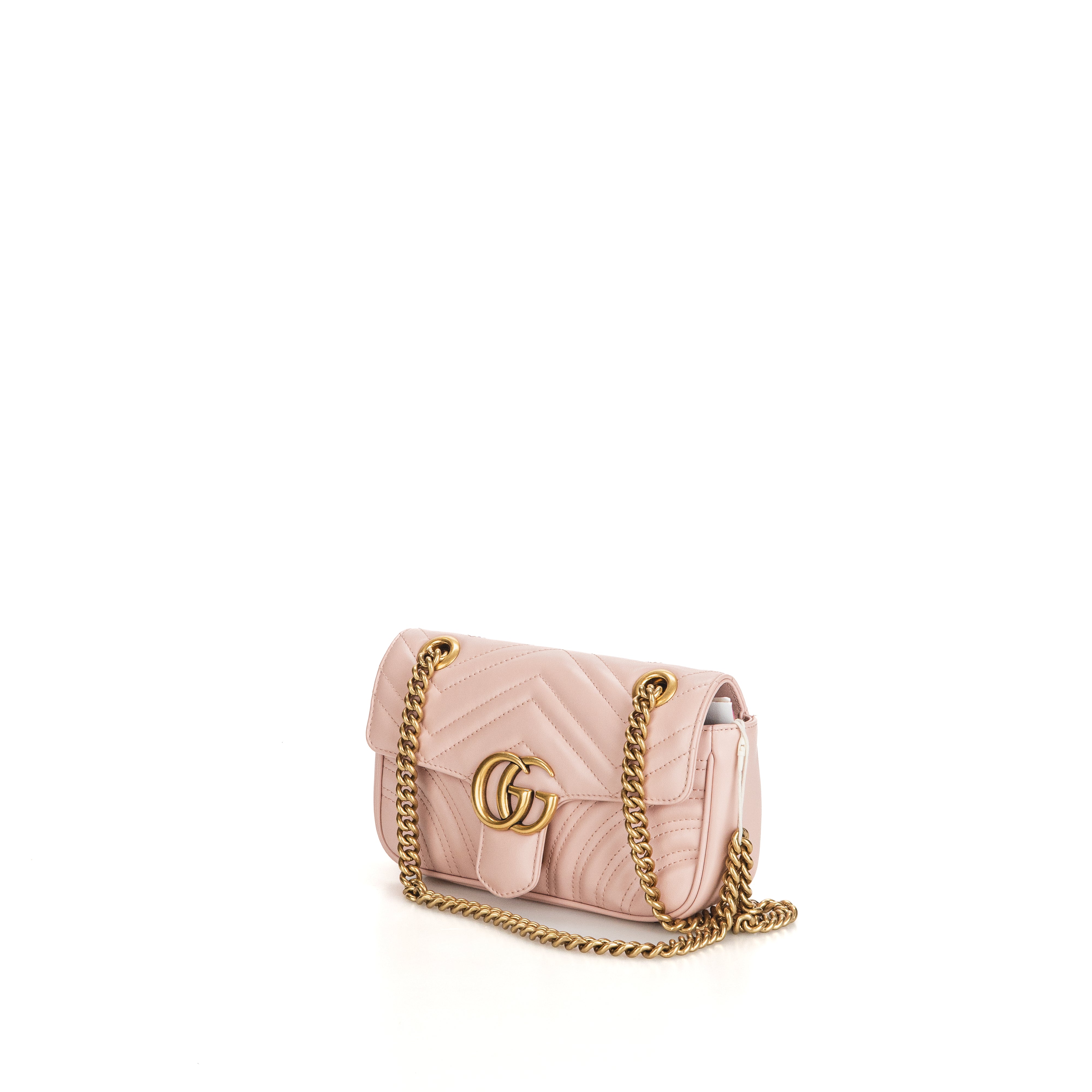 Marmont Small