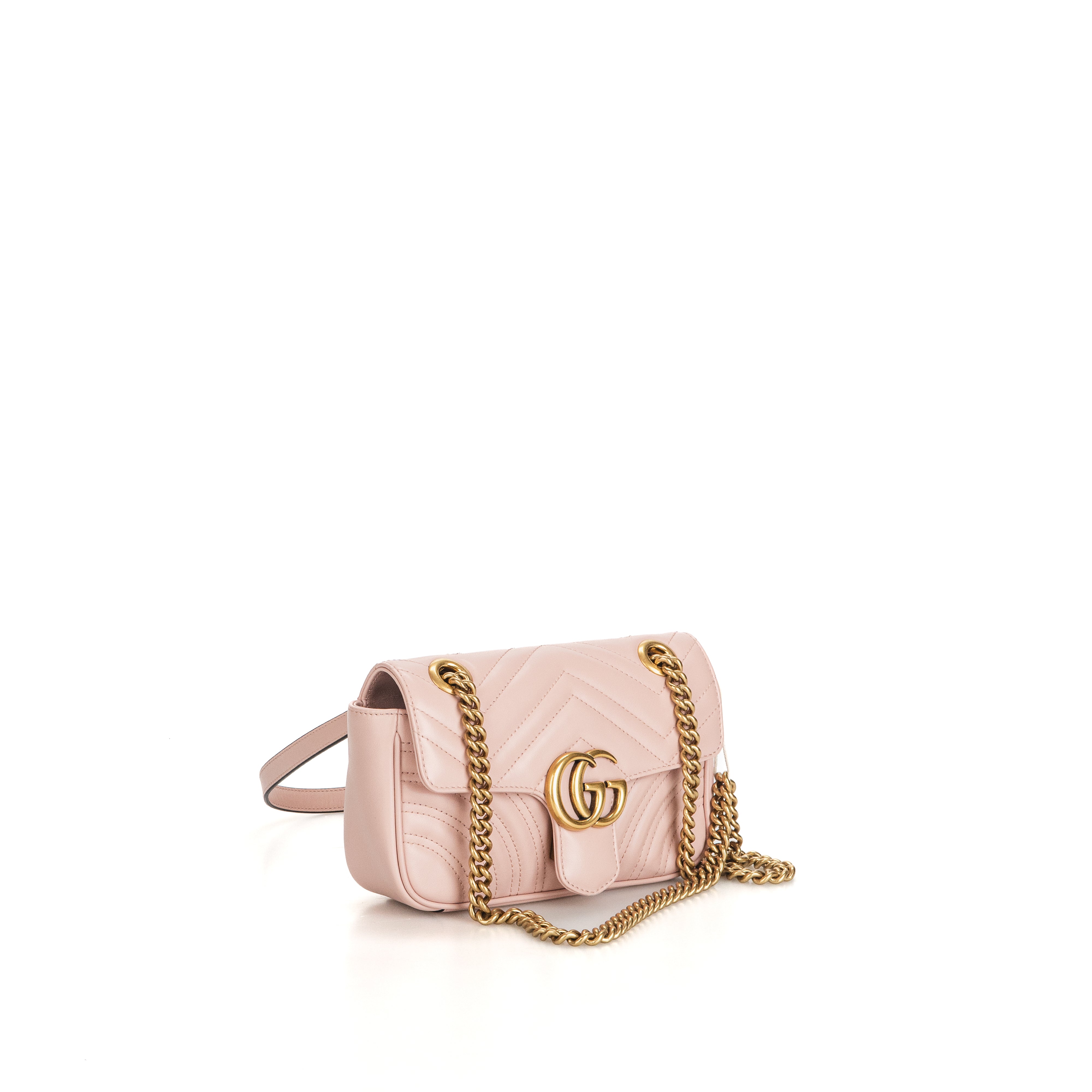 Marmont Small